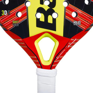 Babolat Tecnhical Vertuo Padel Racquet