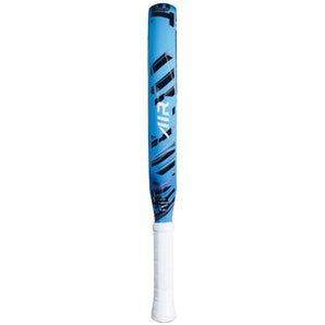 Babolat Air Vertuo Padel Racquet