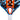 Babolat Air Vertuo Padel Racquet