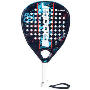 Babolat Reflex Padel Racquet