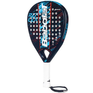 Babolat Reflex Padel Racquet