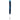 Babolat Reflex Padel Racquet