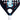 Babolat Reflex Padel Racquet