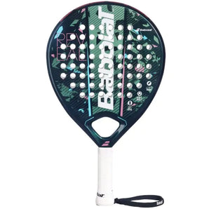 Babolat Reveal Padel Racquet