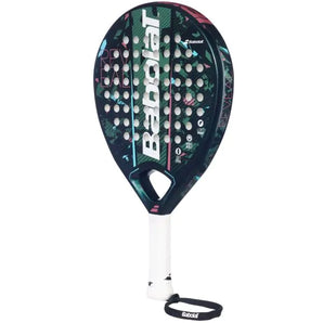 Babolat Reveal Padel Racquet