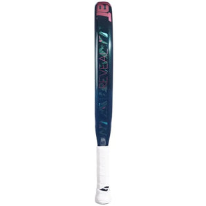 Babolat Reveal Padel Racquet