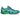 ASICS Sonic Smash FF Men's Padel Shoes (Saba Blue & Vital Green)