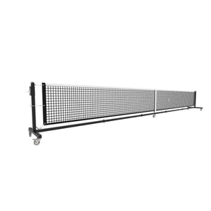 Pickleball United Evolution Net