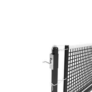 Pickleball United Evolution Net