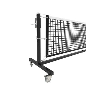 Pickleball United Evolution Net