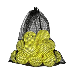 JOOLA Primo Pickleballs (Pack of 20)