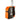 SLINGER Pickleball Slam Pack + 60 Balls