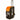 SLINGER Pickleball Slam Pack + 60 Balls