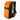 SLINGER Pickleball Slam Pack + 60 Balls