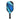 Joola Ben Johns Blue Lightning Pickleball Paddle Set