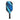 Joola Ben Johns Blue Lightning Pickleball Paddle Set