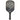 Engage Pursuit Pro 1 Power Standard 13mm (Artic Gold)