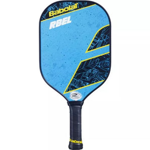 BABOLAT RBEL Pickleball Paddle