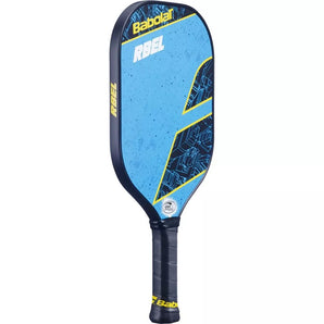 BABOLAT RBEL Pickleball Paddle