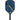 BABOLAT RBEL Pickleball Paddle