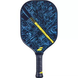 BABOLAT RBEL Pickleball Paddle