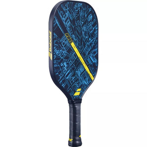 BABOLAT RBEL Pickleball Paddle