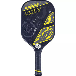 BABOLAT MNSTR+ Pickleball Paddle