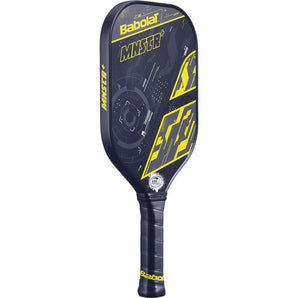 BABOLAT MNSTR+ Pickleball Paddle