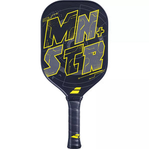 BABOLAT MNSTR+ Pickleball Paddle