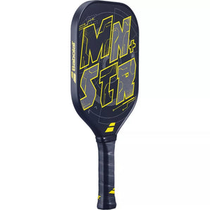 BABOLAT MNSTR+ Pickleball Paddle