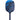 BABOLAT BALLR+ Pickleball Paddle