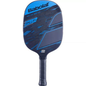 BABOLAT BALLR+ Pickleball Paddle