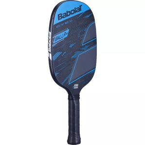 BABOLAT BALLR+ Pickleball Paddle