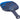 BABOLAT BALLR+ Pickleball Paddle