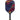 Babolat RNGD Pickleball Paddle