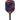 Babolat RNGD Pickleball Paddle