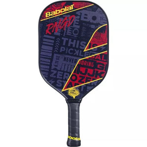 Babolat RNGD Pickleball Paddle