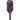 Babolat RNGD Pickleball Paddle