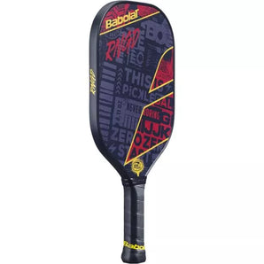 Babolat RNGD Pickleball Paddle