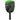 Babolat WZRD Pickleball Paddle
