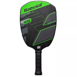 Babolat WZRD Pickleball Paddle