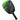 Babolat WZRD Pickleball Paddle