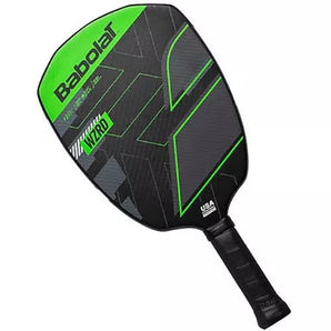 Babolat WZRD Pickleball Paddle