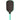Head Boom Tour Ex 2024 Pickleball Paddle
