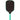 Head Boom Tour Ex 2024 Pickleball Paddle