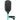 Head Boom Tour Ex 2024 Pickleball Paddle