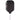 Joola Ben Johns Perseus Pro IV 16mm Pickleball Paddle