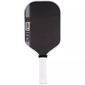 Joola Ben Johns Perseus Pro IV 16mm Pickleball Paddle