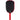 JOOLA Agassi Pro 16mm Pickleball Paddle