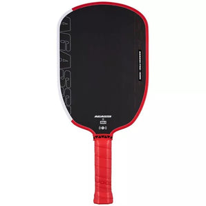 JOOLA Agassi Pro 16mm Pickleball Paddle